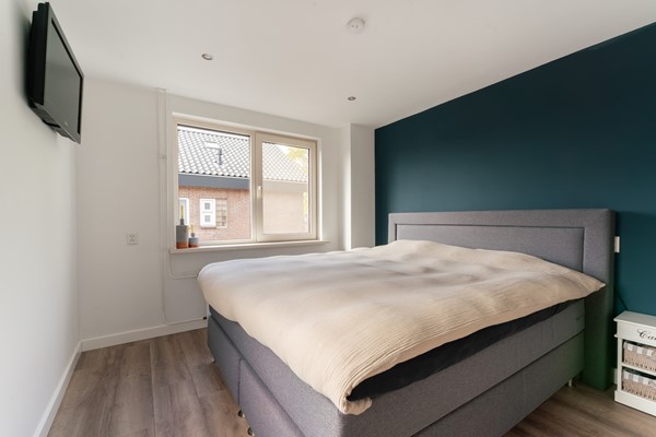 Medium property photo - Marsweg 32, 6941 BK Didam